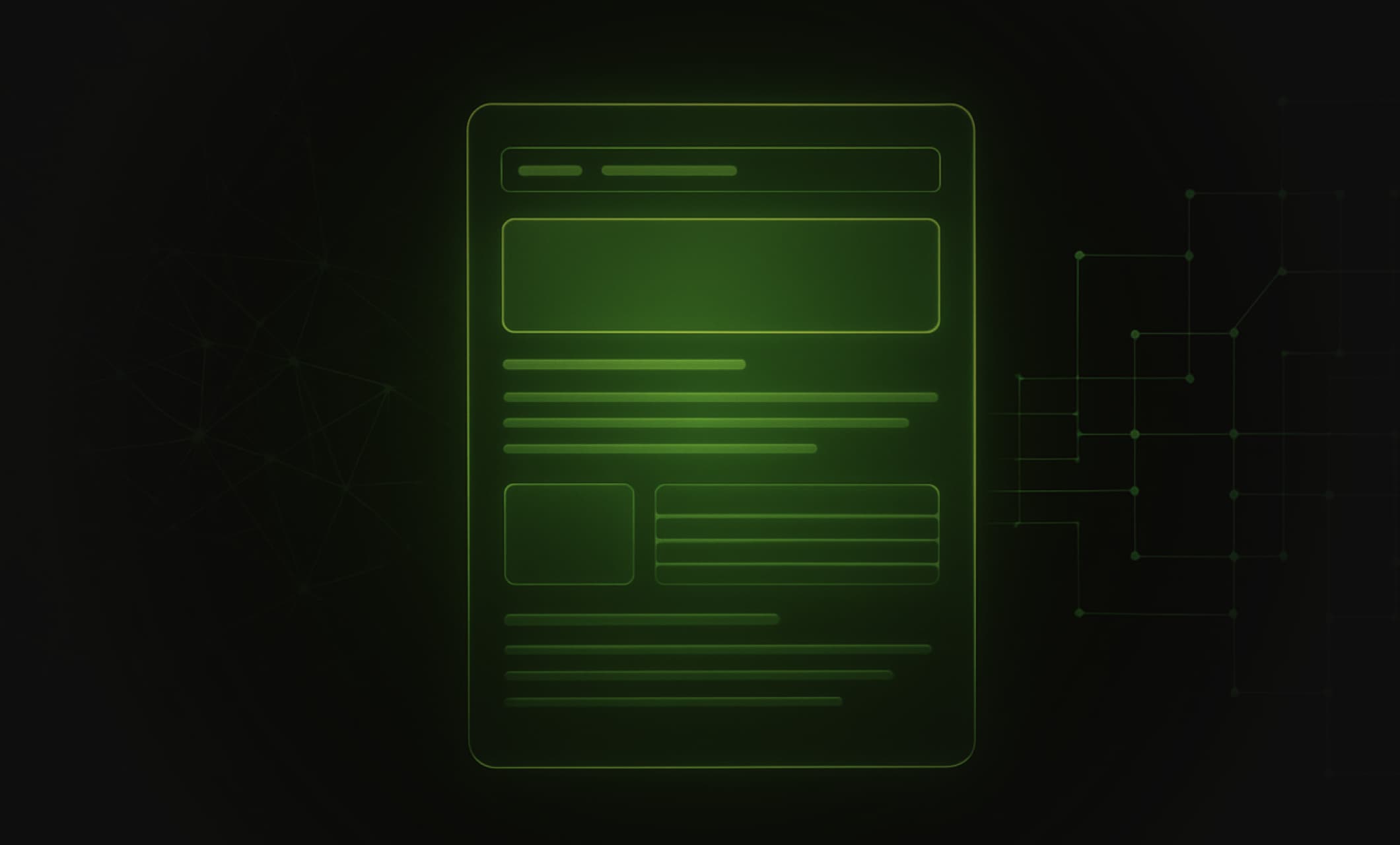 novaya statya na habr ot komandy usebus ai code