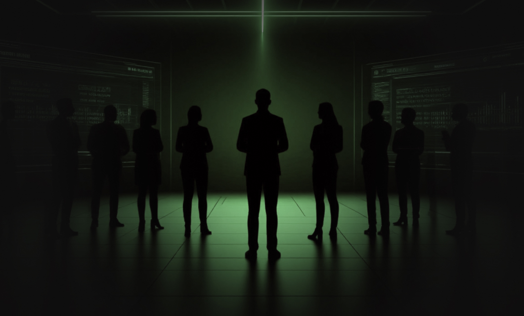 Вебинар AI-Code