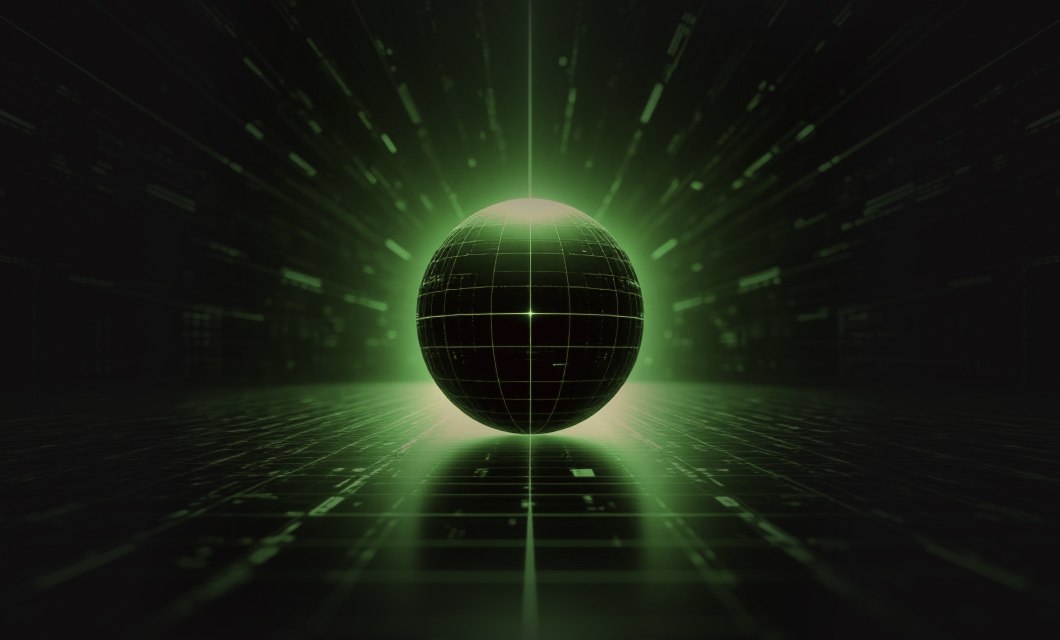 photo 2025 12 22 16 50 37