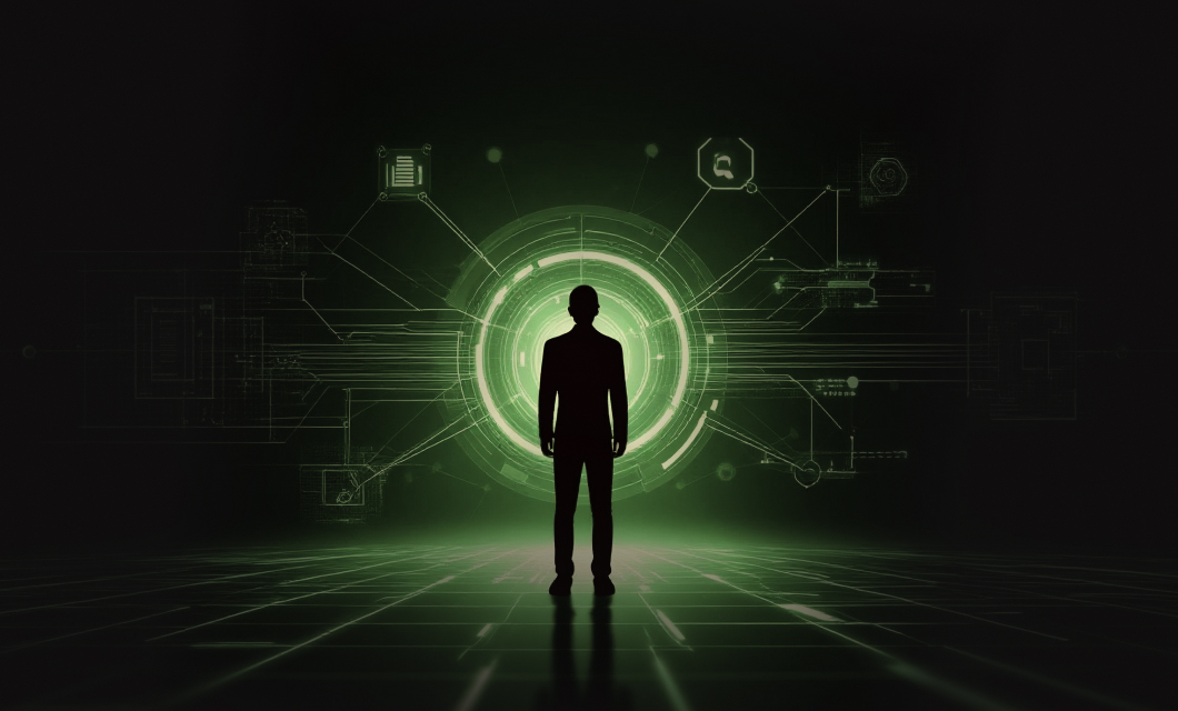 usebus ai code – v tope rejtinga rossijskih integraczionnyh platform esb ot cnews